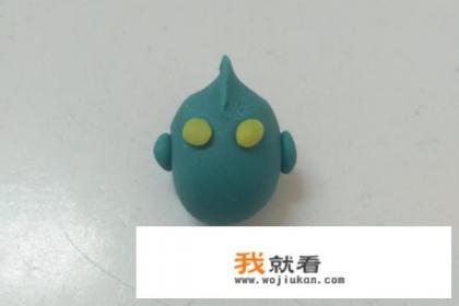 奥特曼格斗进化三制作公司? 奥特曼格斗进化三制作公司?