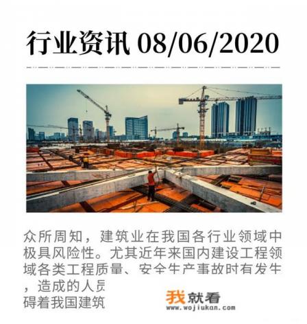 DRG支付方式改革中医保部门如何抓好基金监管? DRG支付方式改革中医保部门如何抓好基金监管?
