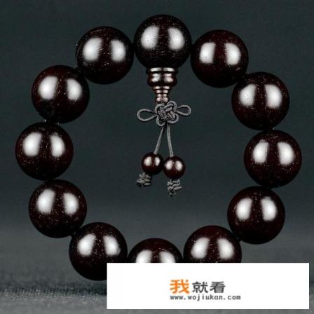 新手玩家应该如何正确挑选印度小叶紫檀手串? 新手玩家应该如何正确挑选印度小叶紫檀手串?