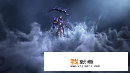 游戏设计专业都学些什么? 游戏设计专业都学些什么?