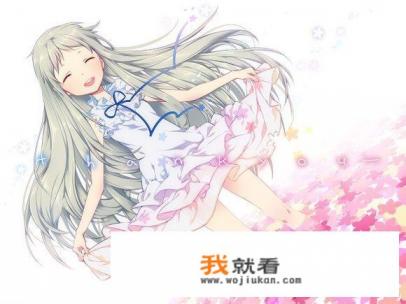 动漫《游戏人生》有第二季吗？