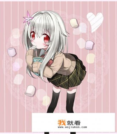 动漫《游戏人生》有第二季吗？