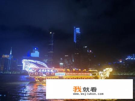 什么app能查商圈商业热度？