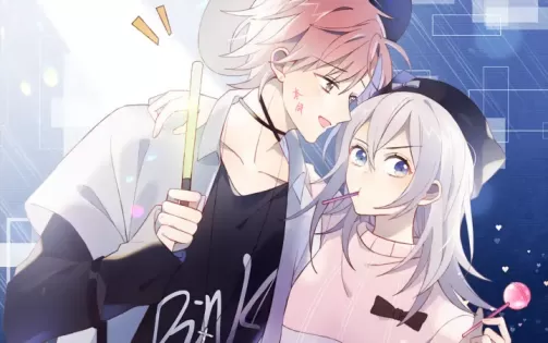 狐狸的陷阱漫画版完结了吗? 狐狸的陷阱漫画版完结了吗?