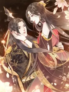 狐狸的陷阱漫画版完结了吗? 狐狸的陷阱漫画版完结了吗?