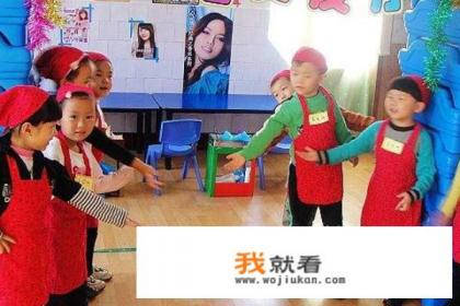 游戏王，智慧核心刚离场（他召怪，我发激流葬，他结束）我用无限打他，他发炸烈，怎么算？