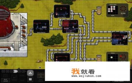 游戏开发,需要学习什么编程语言? 游戏开发,需要学习什么编程语言?
