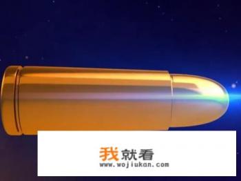 快速挣钱游戏? 快速挣钱游戏?