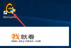 一个新手去网吧怎么学到有用的东西? 一个新手去网吧怎么学到有用的东西?