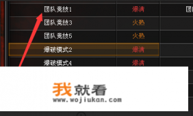 一个新手去网吧怎么学到有用的东西? 一个新手去网吧怎么学到有用的东西?