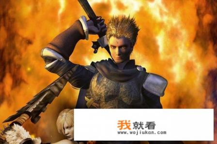 热血传奇战士如何PK? 热血传奇战士如何PK?