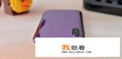 手游折扣平台哪个好，折扣力度大吗？