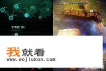雷霆战机战神僚机量子磁流炮怎么得？