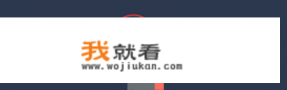 双开助手app安全吗？