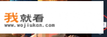 双开助手app安全吗？
