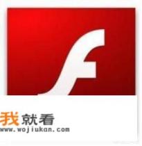 oppo快游戏插件是什么？