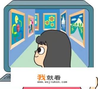 关于青少年电子游戏利弊的数据？