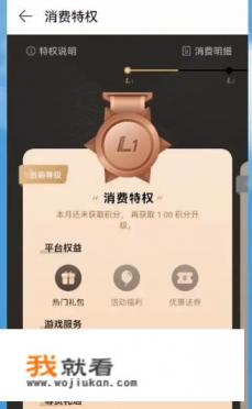 限制游戏消费的办法？