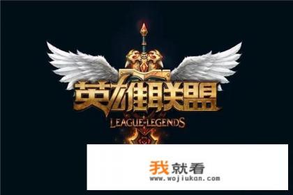 游戏里的爱，虚拟的爱，能当真的爱吗？