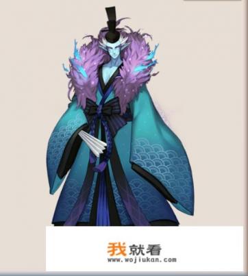 外国游戏为啥不容易沉迷？