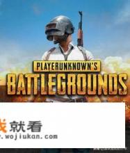 外国游戏为啥不容易沉迷？