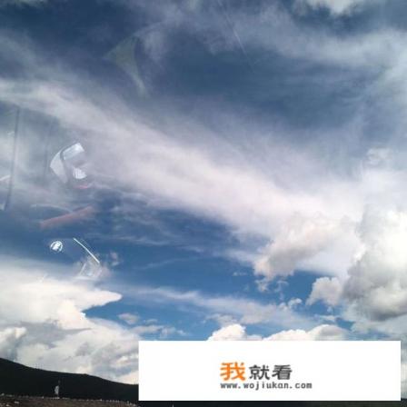 幼儿园集体教学活动和游戏的含义分别是什么？