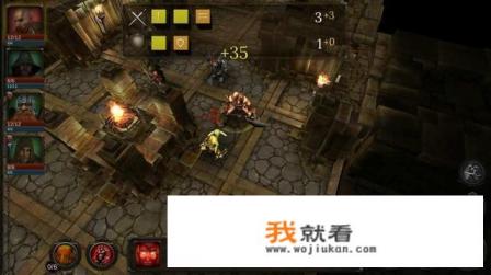 有什么类似轨迹系列的rpg游戏可以推荐？