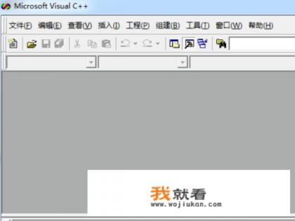 vc++2019怎么开发海康sdk？