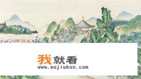 蜘蛛侠,超人等虚拟人物的英文名字.要十个，谢谢了？