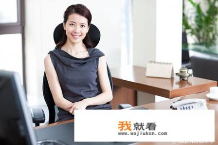 什么是职业决策，职业决策的风格？