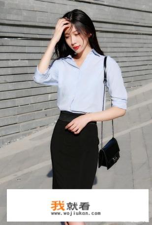 什么是职业决策，职业决策的风格？