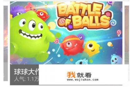 为什么我一进游戏,网络马上掉线？