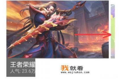 为什么我一进游戏,网络马上掉线？