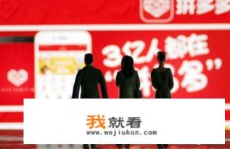 什么捕鱼游戏能兑换奖品？