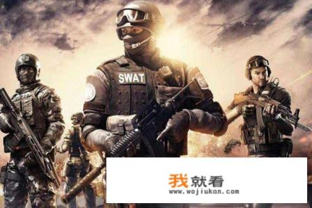 游戏王等级划分？