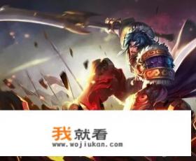 有哪些震撼的游戏配音? 有哪些震撼的游戏配音?