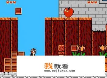 90年代单机游戏有一种机器人还有一个会续能? 90年代单机游戏有一种机器人还有一个会续能?