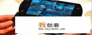 vmos为什么安装不了大型游戏？