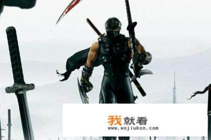 小游戏昵称怎样取名好听？