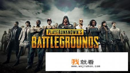 steam上的刺激战场怎么玩不了? steam上的刺激战场怎么玩不了?