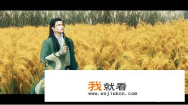 帮忙推荐一下比较适合的网游。女生玩而且是第一次玩。O(∩_∩)O谢谢? 帮忙推荐一下比较适合的网游。女生玩而且是第一次玩。O(∩_∩)O谢谢?