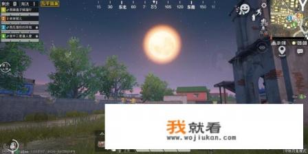 WiFi网络不好玩游戏用加速器有用吗? WiFi网络不好玩游戏用加速器有用吗?