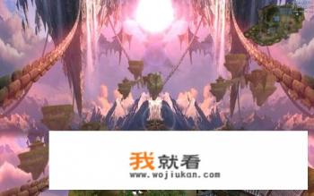 GS是什么职业？GS（游戏销售）的工作详解（工作范围，绩效）？