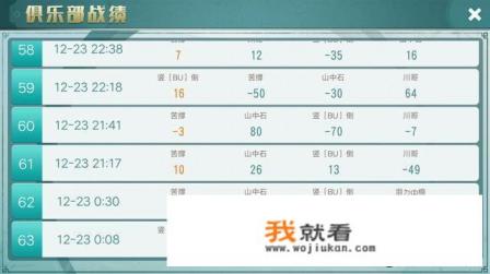重庆人玩的重庆游戏有哪些棋牌游戏能介绍一下吗? 重庆人玩的重庆游戏有哪些棋牌游戏能介绍一下吗?