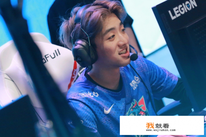 王者沉迷系统规则? 王者沉迷系统规则?