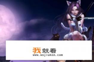 手机升级模式是干嘛的? 手机升级模式是干嘛的?