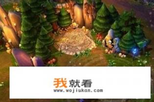 手机升级模式是干嘛的? 手机升级模式是干嘛的?