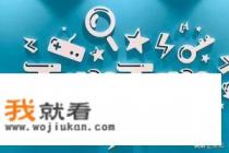 可以下载国外手游的app? 可以下载国外手游的app?