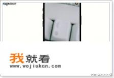 oppo如何自创主题? oppo如何自创主题?