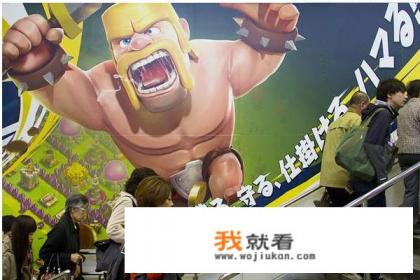 部落对战和联赛有啥区别? 部落对战和联赛有啥区别?